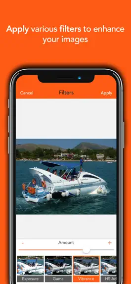 Game screenshot Color Splash Master Lite hack