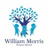 William Morris Primary School