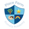 Place Farm Primary Academy