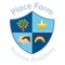 Welcome to the Place Farm Primary Academy app