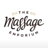 Massage Emporium