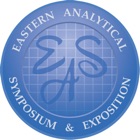 EAS 2018