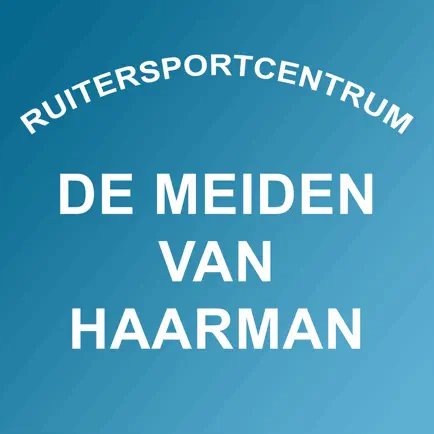 De Meiden van Haarman Cheats