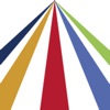GESummit 2017
