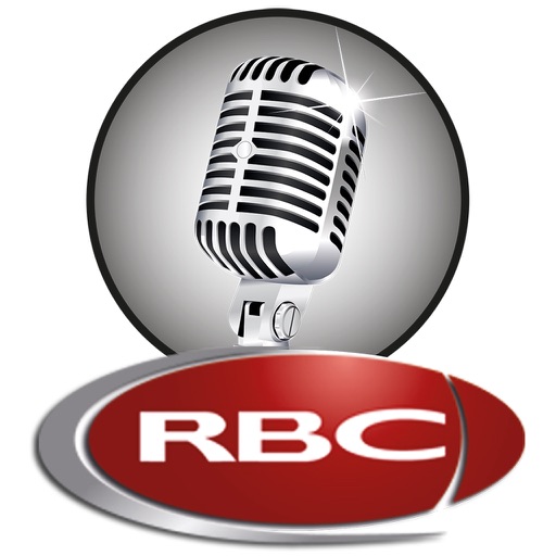 Rbc Radio iOS App