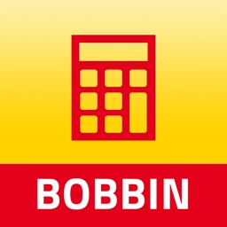 Running length calculator