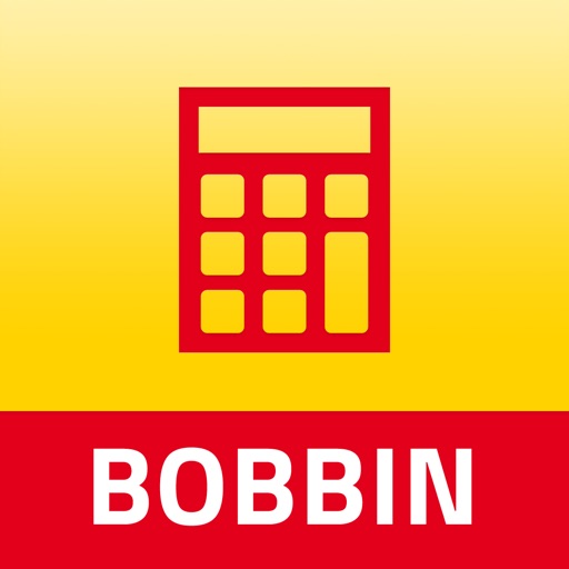 Running length calculator