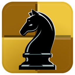 Chess Challenge Elite Tactics