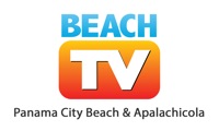 Beach TV - Panama City Beach
