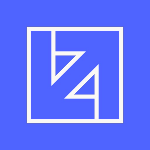 Azlo - No-Fee Business Banking