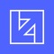 Built for the little guy, Azlo is no-fee, no-minimum, no-hassle banking for freelancers, hustlers, and small business