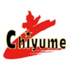 Chiyume