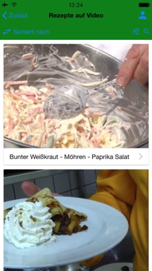 Gasthof Maxen(圖5)-速報App
