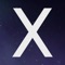 Porn Shield blocks the access to the porn websites and explicit content in Safari