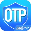 VTCPay OTP