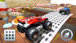 Game screenshot RC Drift Racing mod apk