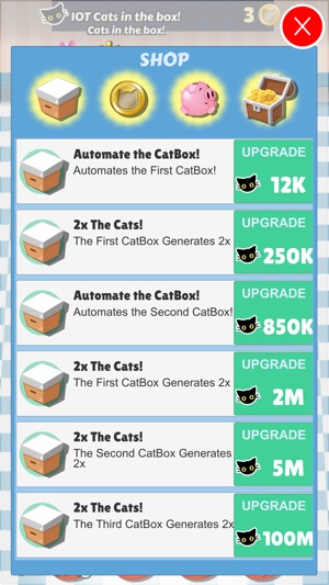 CatBox(圖3)-速報App