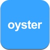 Oyster Balance & Refund