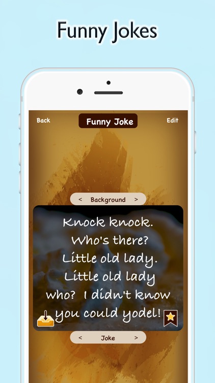 Quotes - Status for whatsapp screenshot-4