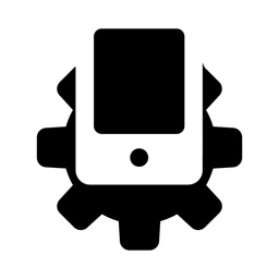 MacPodpora zákaznická aplikace