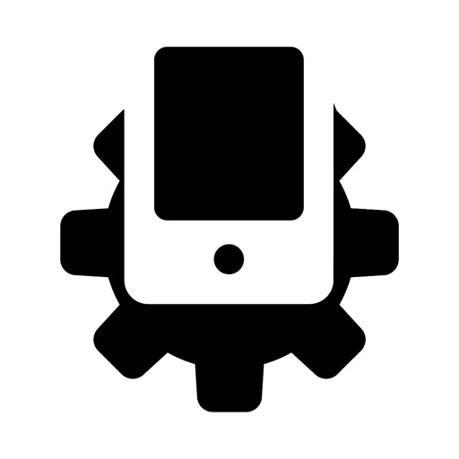 MacPodpora zákaznická aplikace