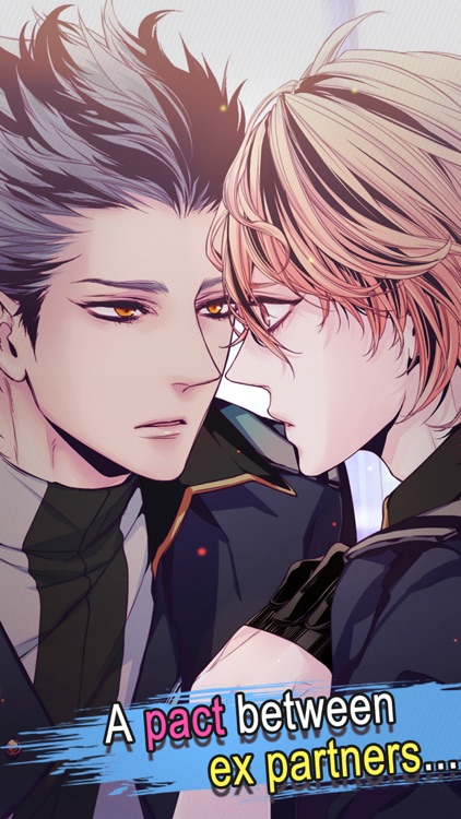 Nexus Code screenshot-3