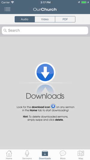 IBGM Allentown(圖3)-速報App