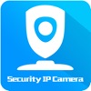 Icon Security IP Camera