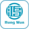 Hung Wun Takeaway