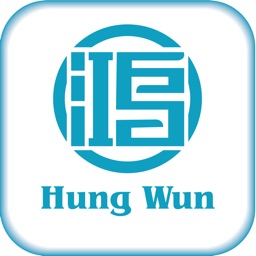 Hung Wun Takeaway