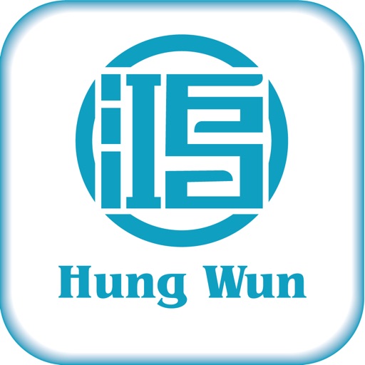 Hung Wun Takeaway