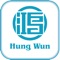 Order online from Hung Wun Takeaway App