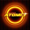 Super Atomic