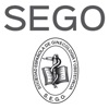 Oncología Ginecológica, SEGO