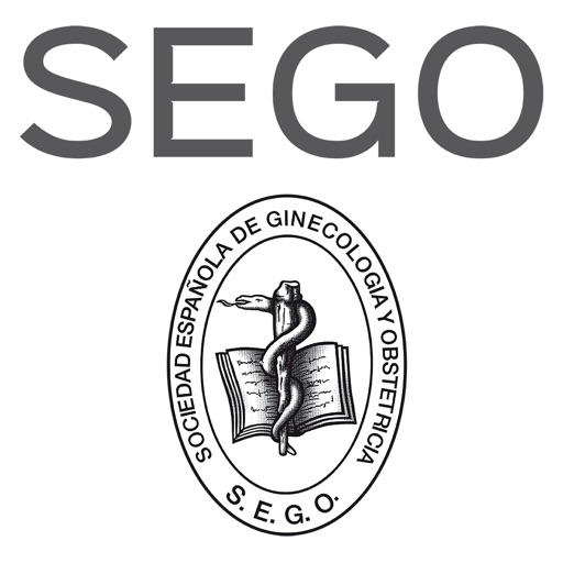 Oncología Ginecológica, SEGO