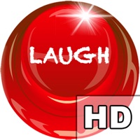 Laugh Button HD app not working? crashes or has problems?