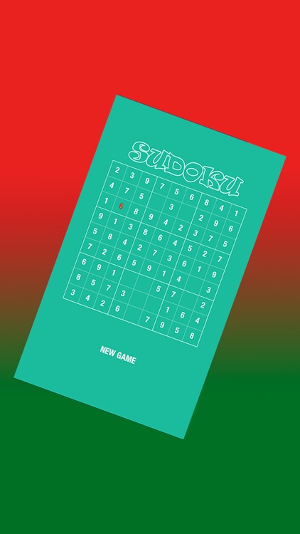 数字益智游戏玩法