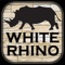 White Rhino Rewards 