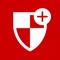 Die Internetschutz Plus App ist die Ergänzung zur tele