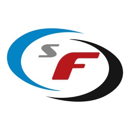 SFA Warranty Activation