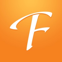Fondartigianato sur PC