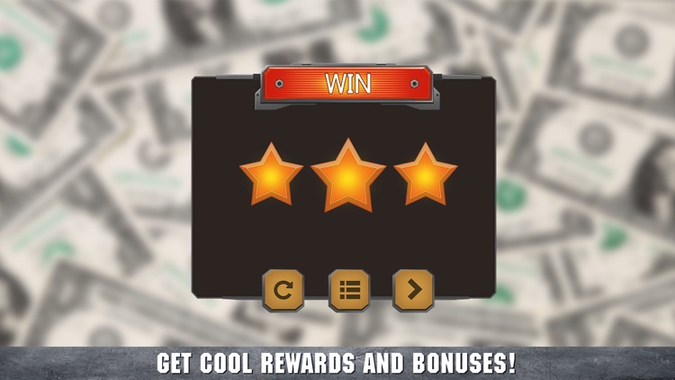 Gangster Sim - City Crime Life screenshot-4