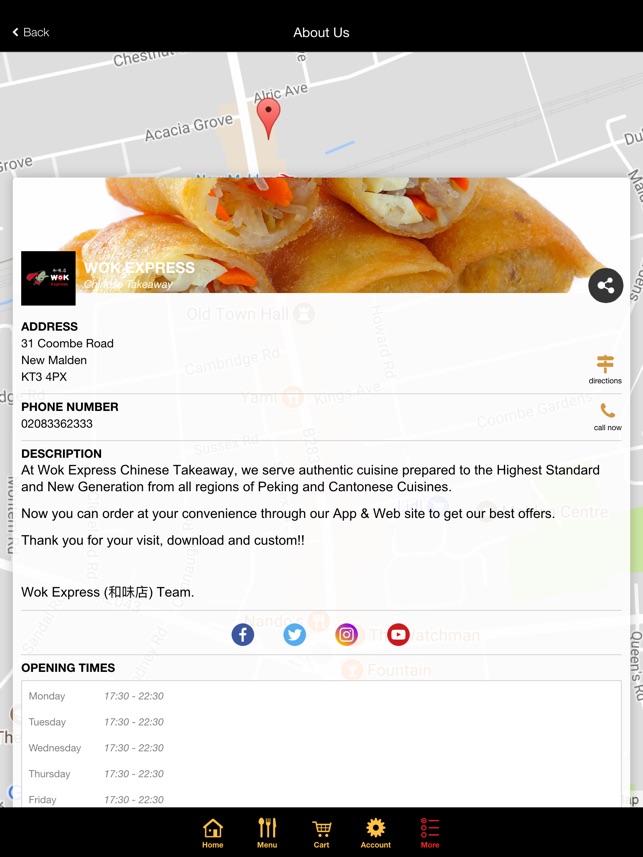 wok express new malden im app store 643x0w jpg