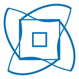 Melody Composer Squared