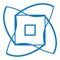 Melody Composer Squared is a unique editor for creating, analyzing and editing melodies using their conversions to images