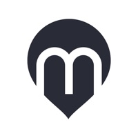 maptales - 여행을 추억하는 새로운 방법 PC 용