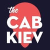 The Cab Kiev