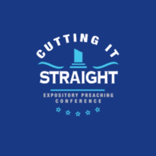 Cutting It Straight iOS App