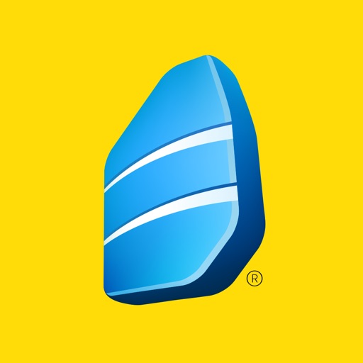 Learn Languages with Rosetta Stone