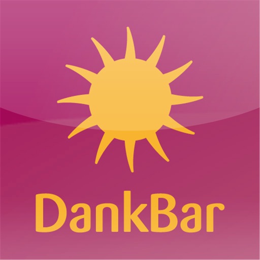 DankBar App
